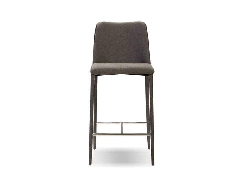 BILLINGS-Dark-Grey-Fabric-Counter-Stool-1