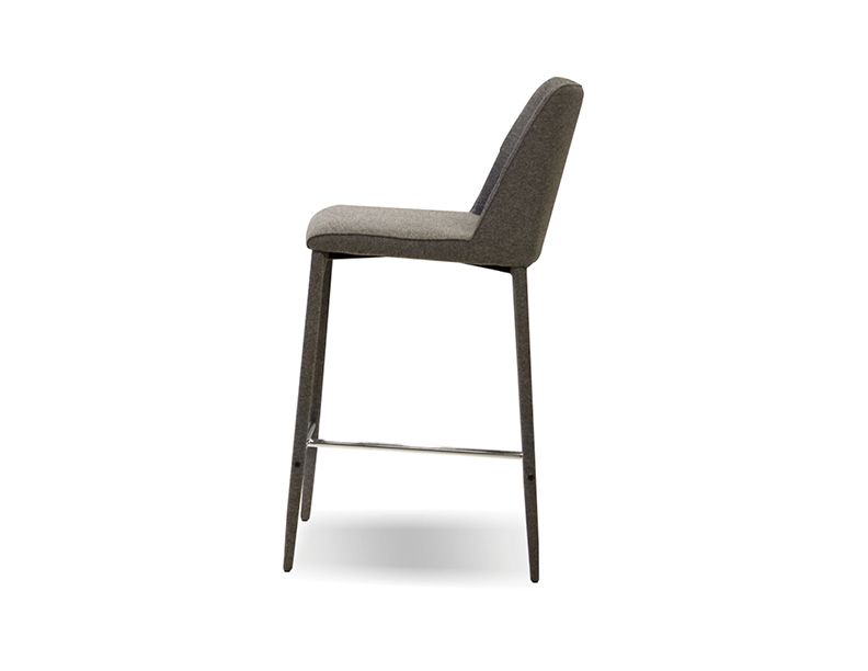 BILLINGS-Dark-Grey-Fabric-Counter-Stool-2