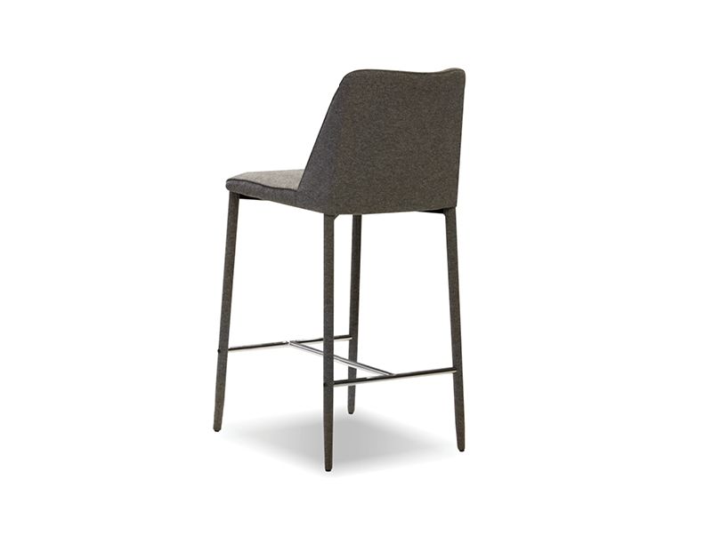 BILLINGS-Dark-Grey-Fabric-Counter-Stool-3