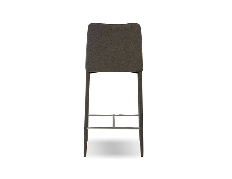 BILLINGS-Dark-Grey-Fabric-Counter-Stool-4