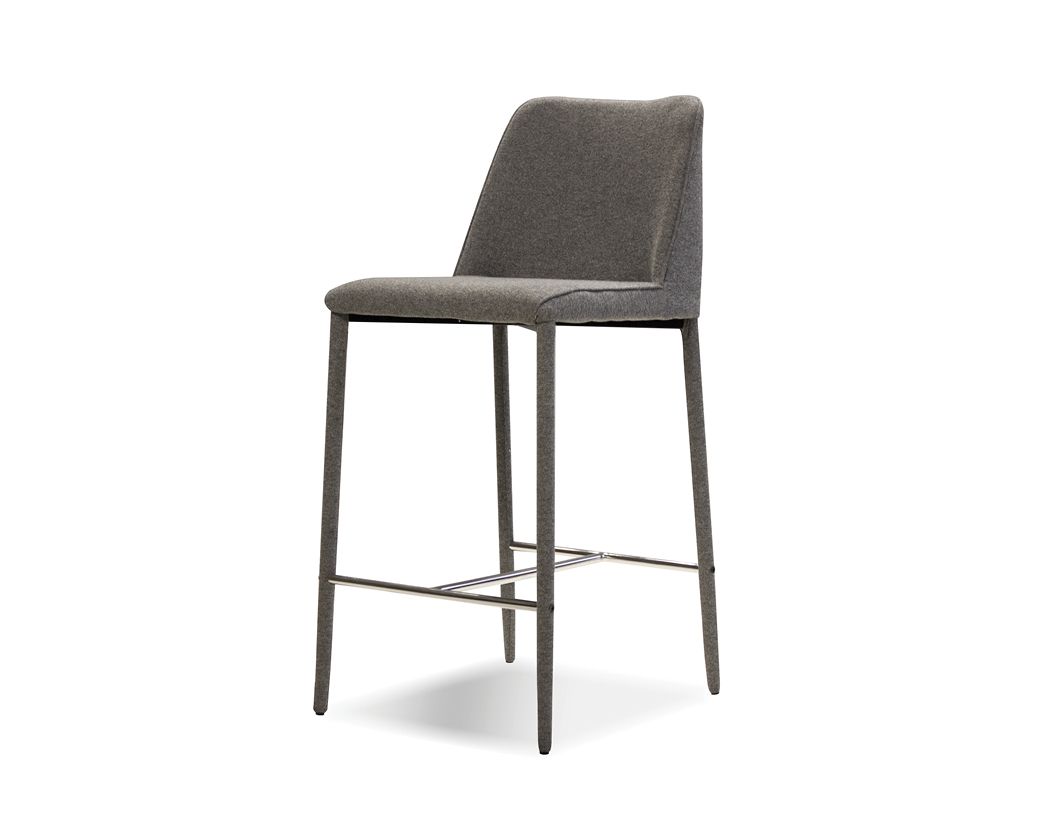 BILLINGS-Dark-Grey-Fabric-Counter-Stool