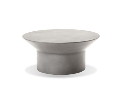 BORACAY-Grey-Fiber-Cement-Indoor-Outdoor-Coffee-Table