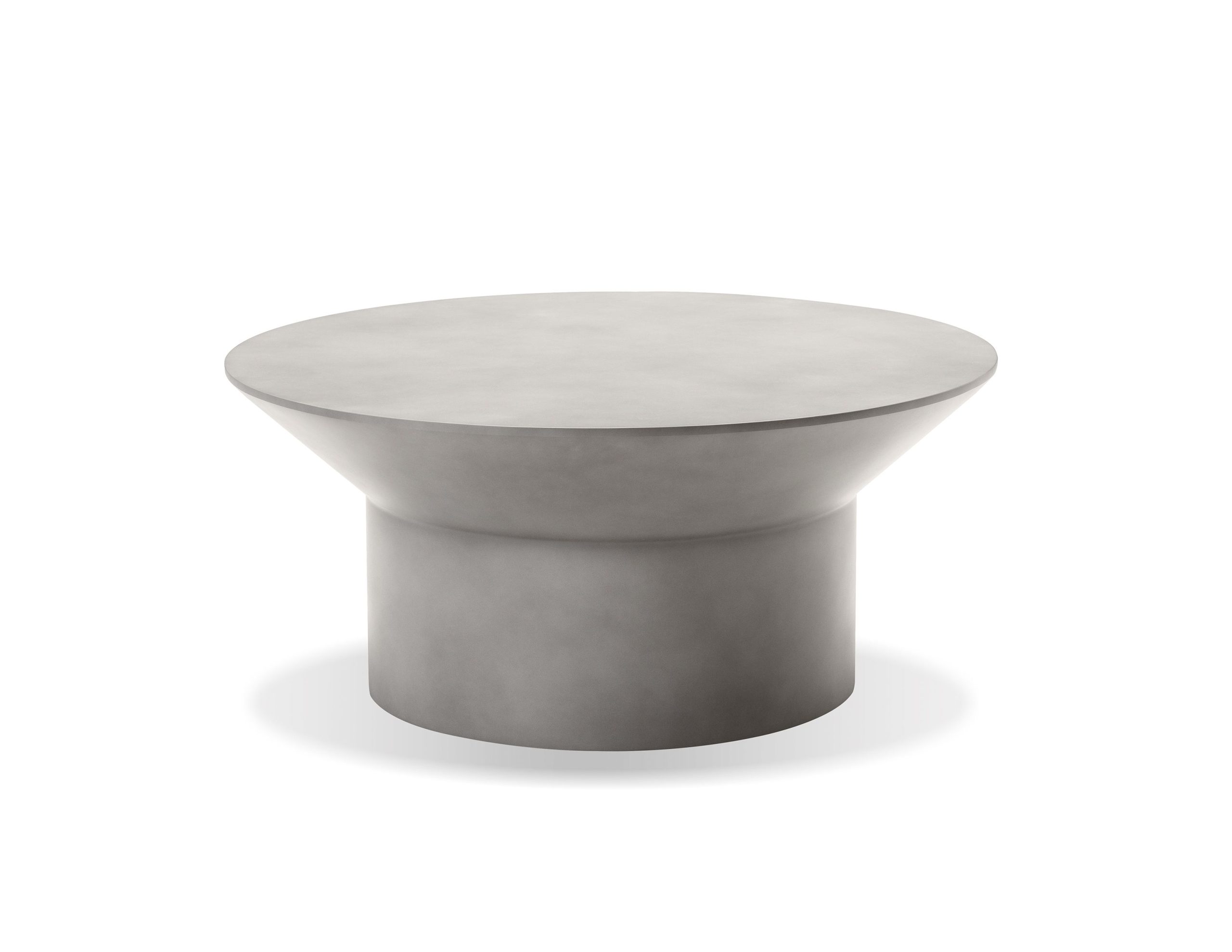 BORACAY-Grey-Fiber-Cement-Indoor-Outdoor-Coffee-Table