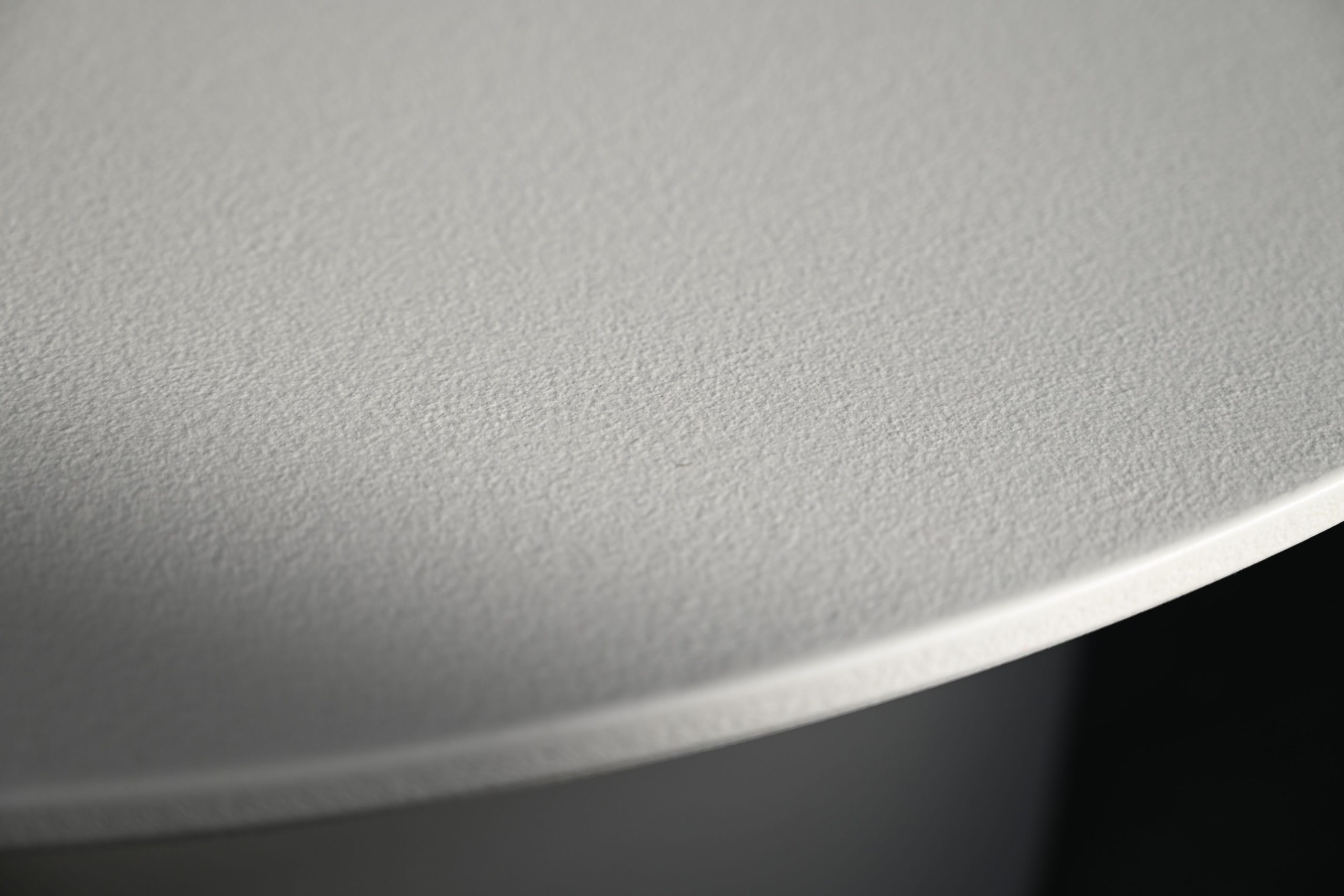 BORACAY-Tapioca-Solid-Surface-Indoor-Outdoor-Coffee-Table-3