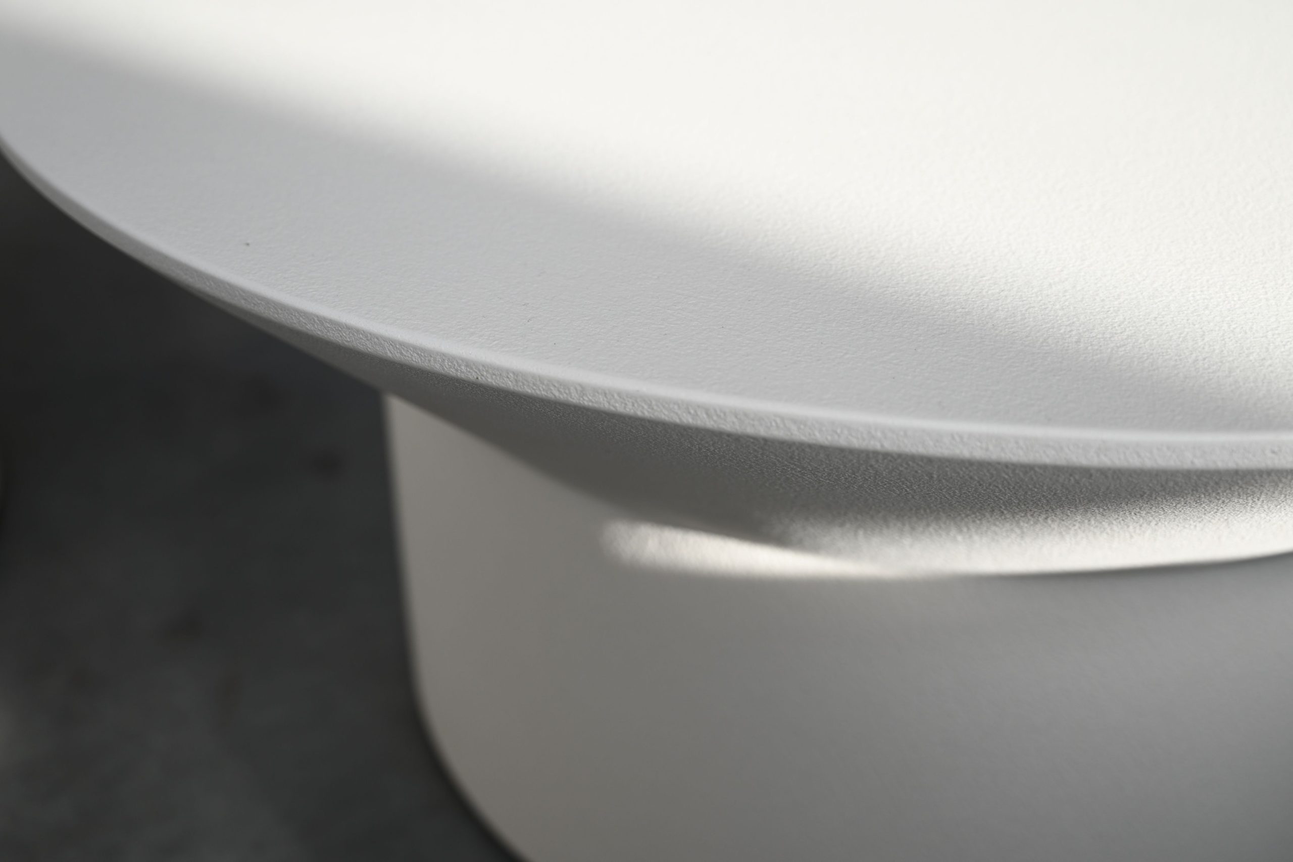 BORACAY-Tapioca-Solid-Surface-Indoor-Outdoor-Coffee-Table-4