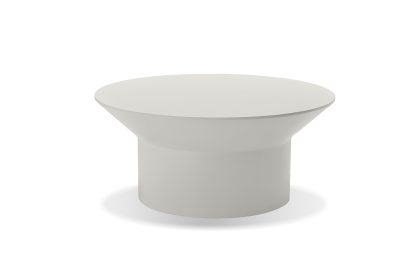 BORACAY-Tapioca-Solid-Surface-Indoor-Outdoor-Coffee-Table