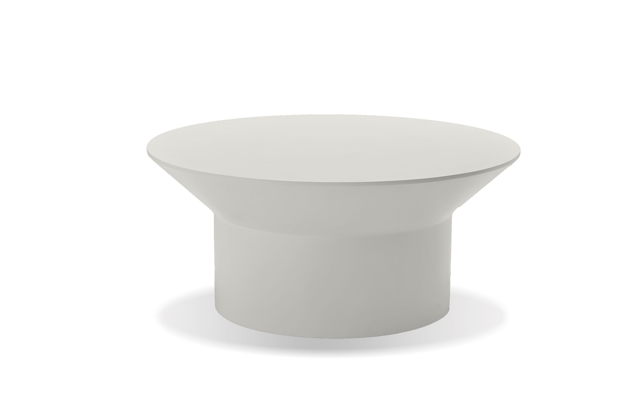BORACAY-Tapioca-Solid-Surface-Indoor-Outdoor-Coffee-Table