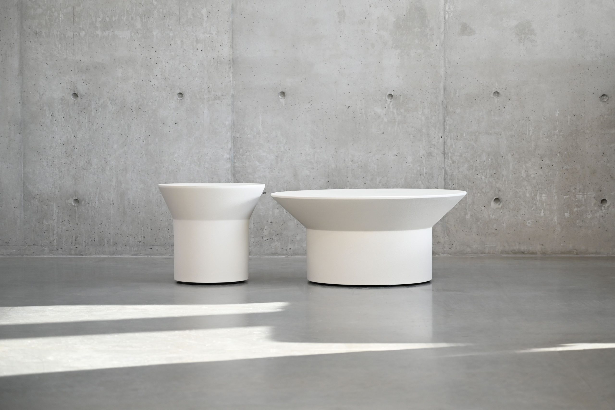 BORACAY-Tapioca-Solid-Surface-Indoor-Outdoor-End-Table-1
