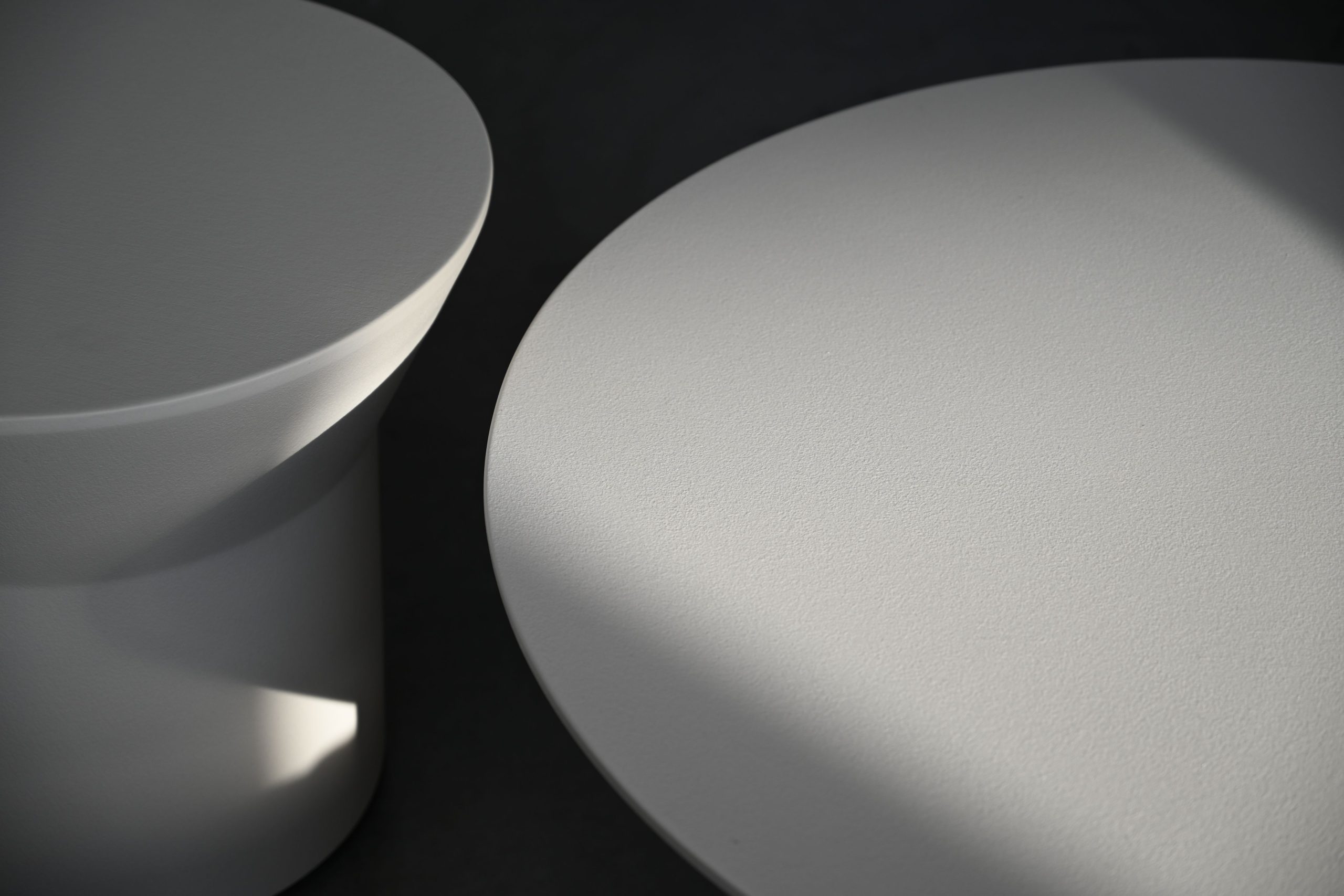 BORACAY-Tapioca-Solid-Surface-Indoor-Outdoor-End-Table-2