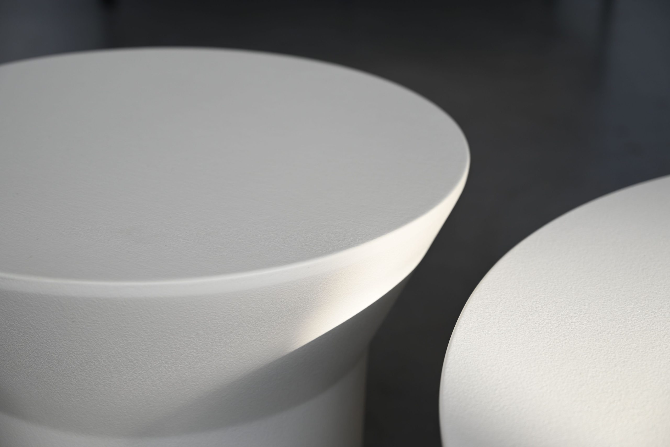 BORACAY-Tapioca-Solid-Surface-Indoor-Outdoor-End-Table-3