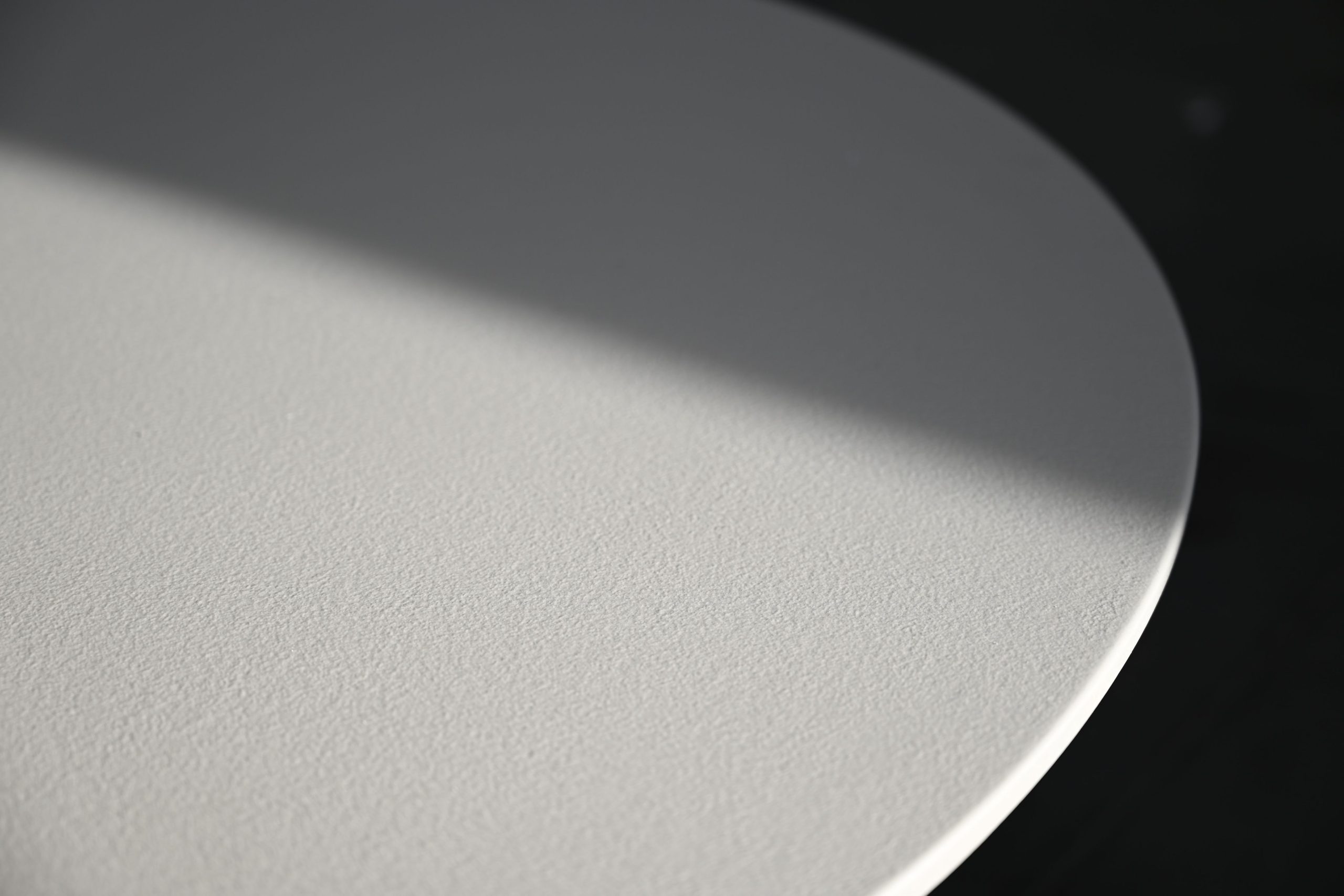BORACAY-Tapioca-Solid-Surface-Indoor-Outdoor-End-Table-4