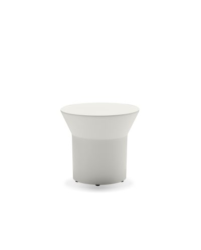 BORACAY-Tapioca-Solid-Surface-Indoor-Outdoor-End-Table