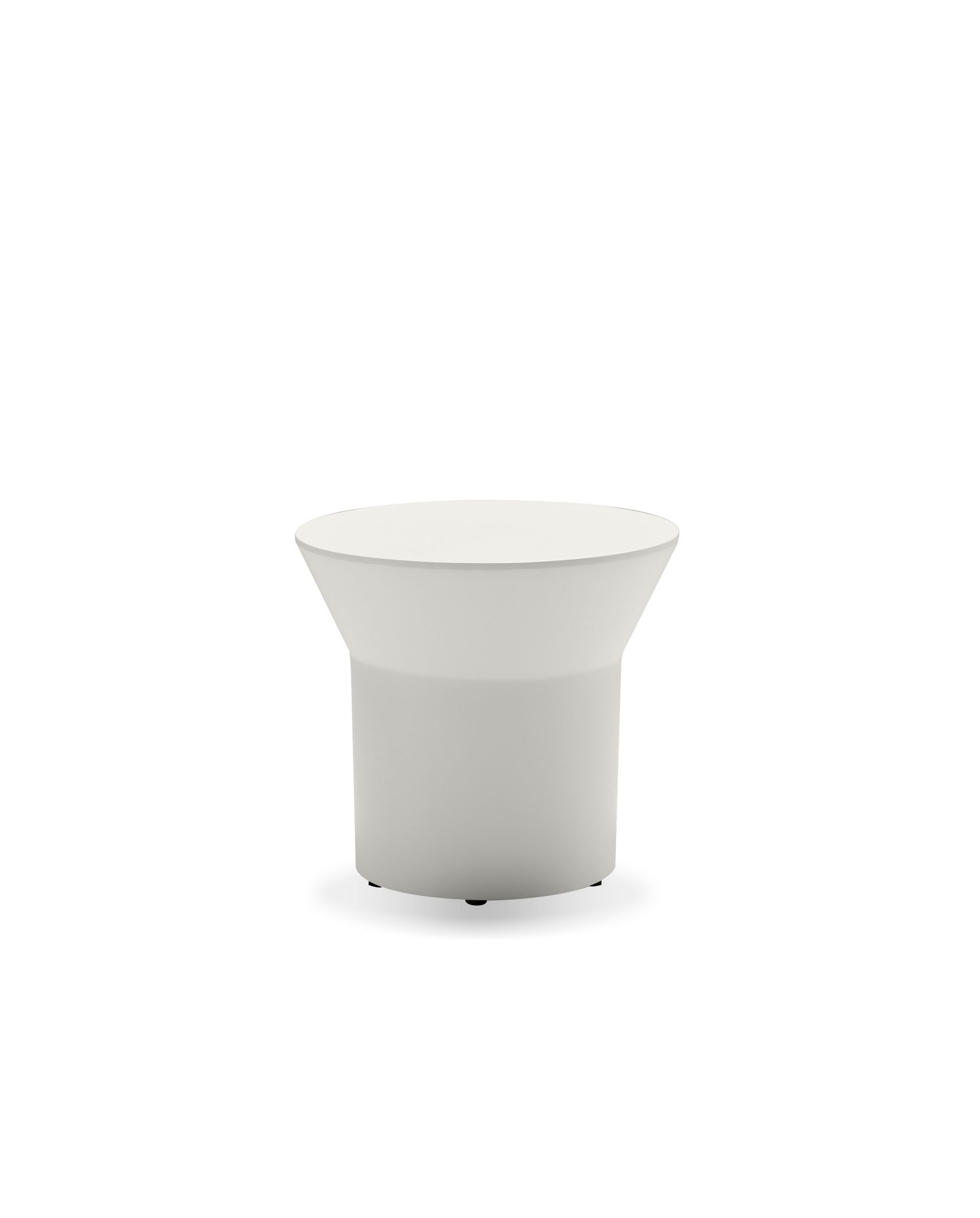 BORACAY-Tapioca-Solid-Surface-Indoor-Outdoor-End-Table