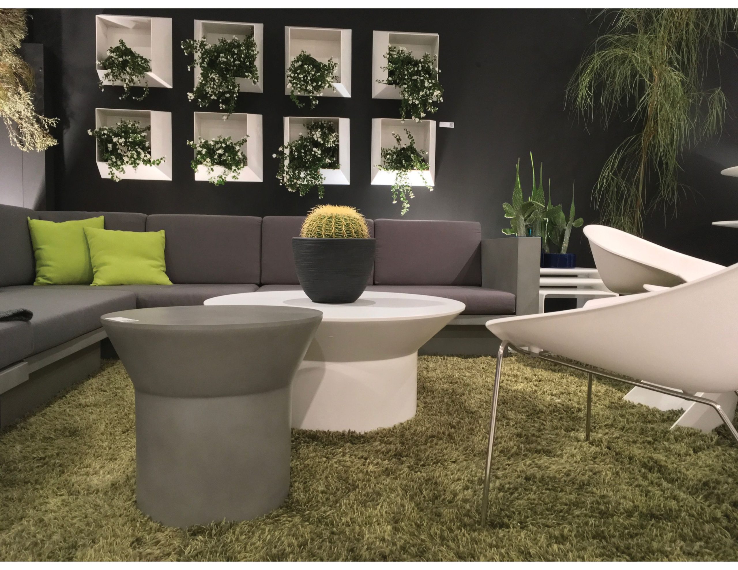 BORACAY-White-Solid-Surface-Indoor-Outdoor-Coffee-Table-1