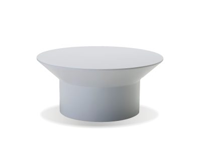 BORACAY-White-Solid-Surface-Indoor-Outdoor-Coffee-Table
