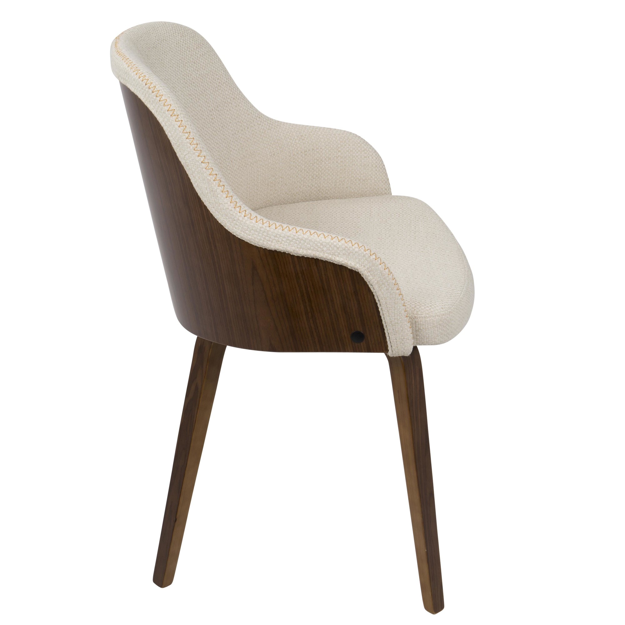 Bacci-Walnut-and-Cream-Mid-Century-Modern-Accent-Chair-10