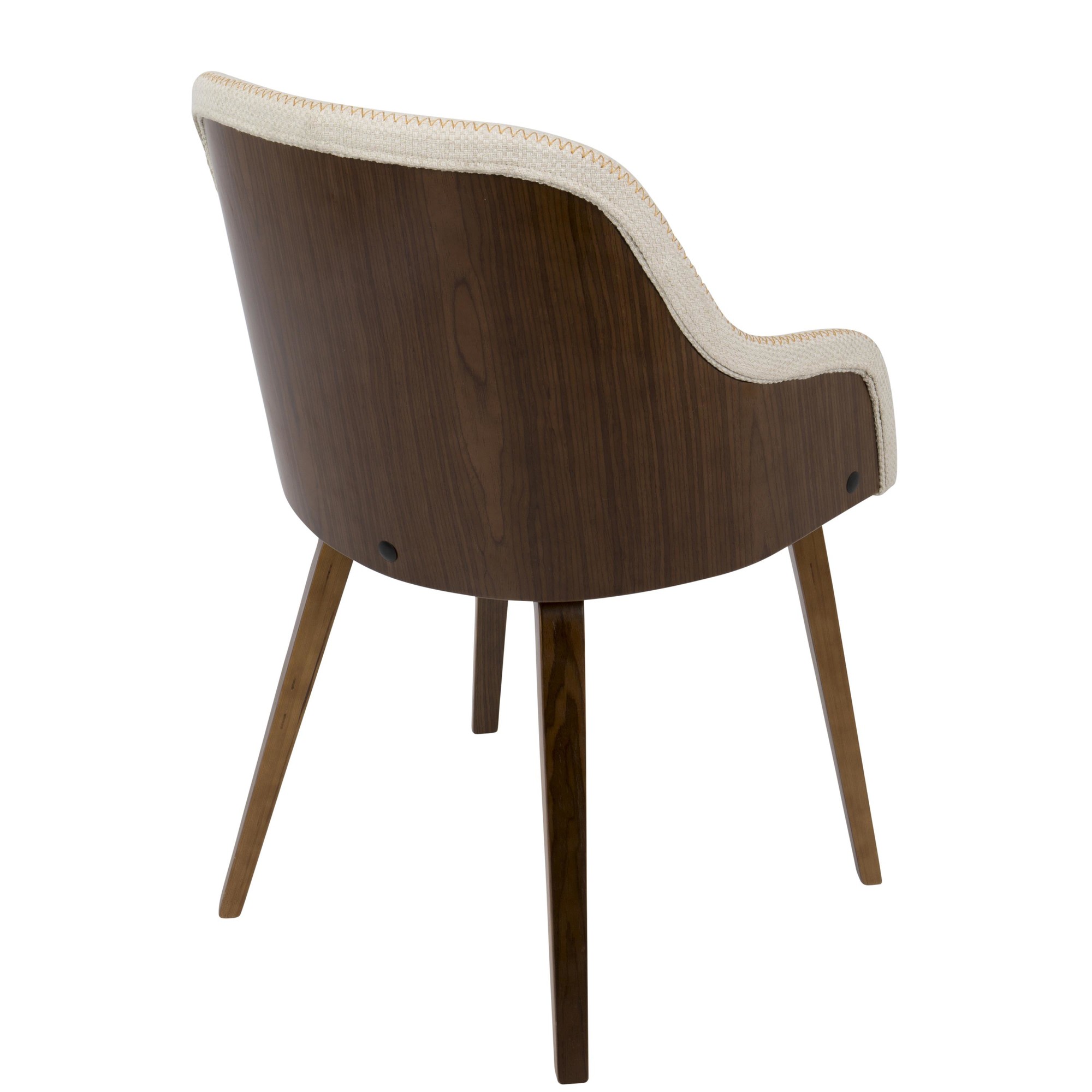 Bacci-Walnut-and-Cream-Mid-Century-Modern-Accent-Chair-11