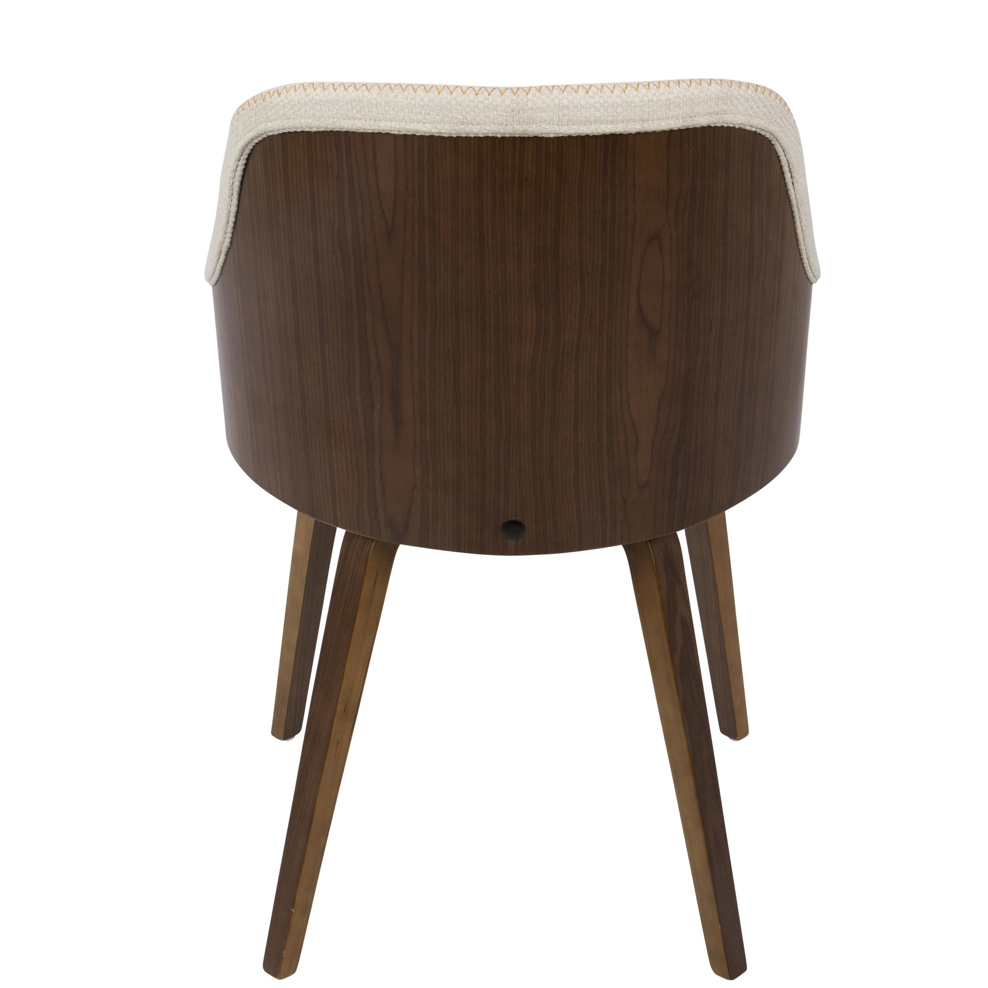Bacci-Walnut-and-Cream-Mid-Century-Modern-Accent-Chair-12