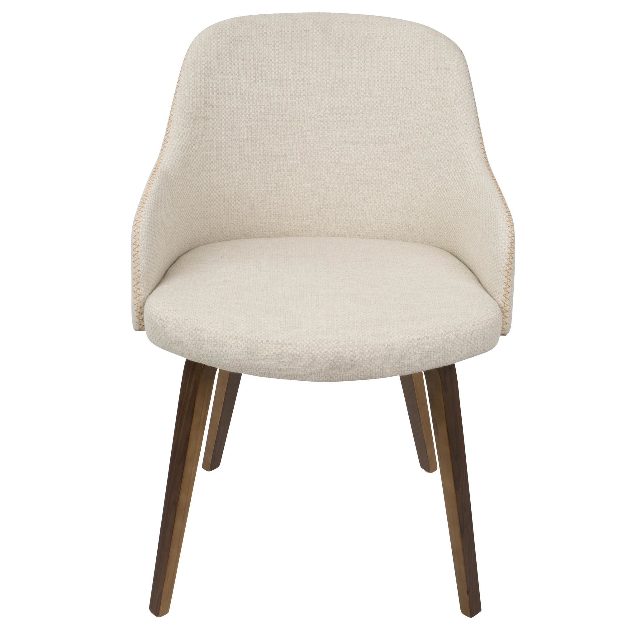 Bacci-Walnut-and-Cream-Mid-Century-Modern-Accent-Chair-13