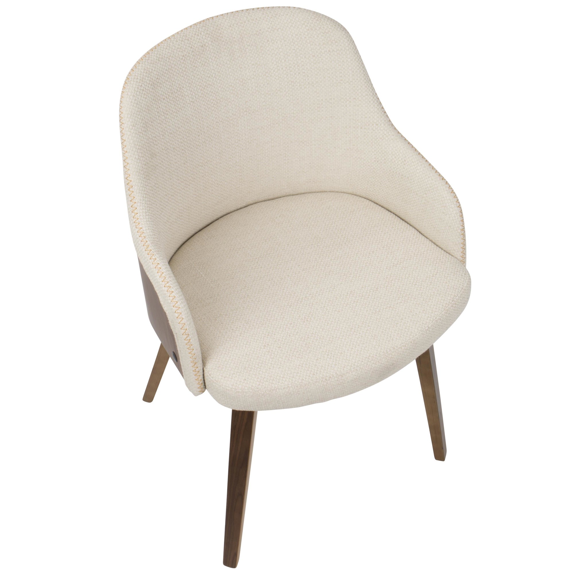 Bacci-Walnut-and-Cream-Mid-Century-Modern-Accent-Chair-14