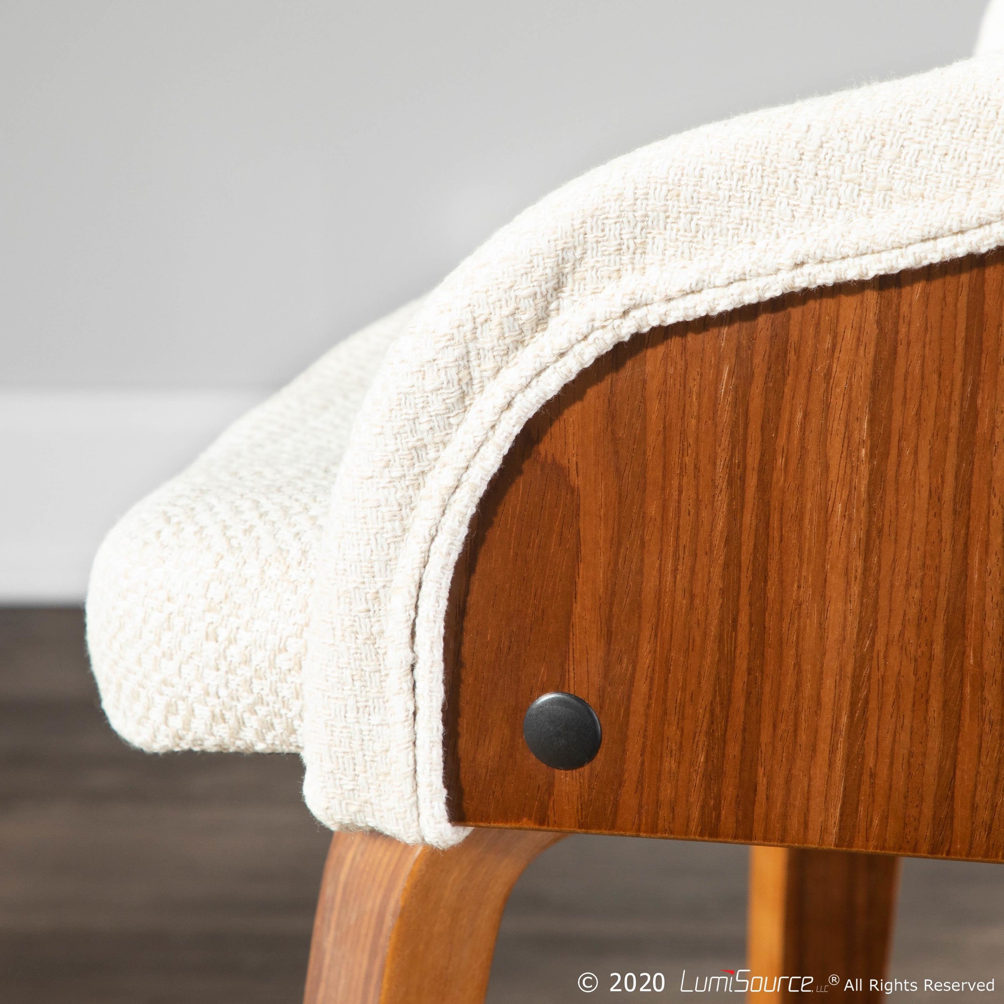 Bacci-Walnut-and-Cream-Mid-Century-Modern-Accent-Chair-2