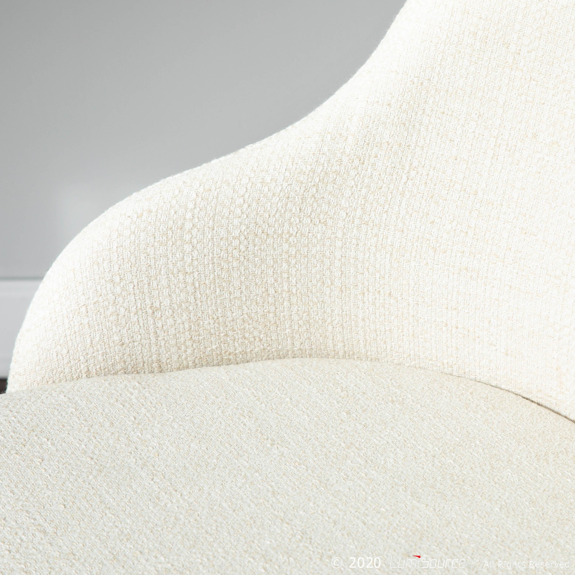 Bacci-Walnut-and-Cream-Mid-Century-Modern-Accent-Chair-3
