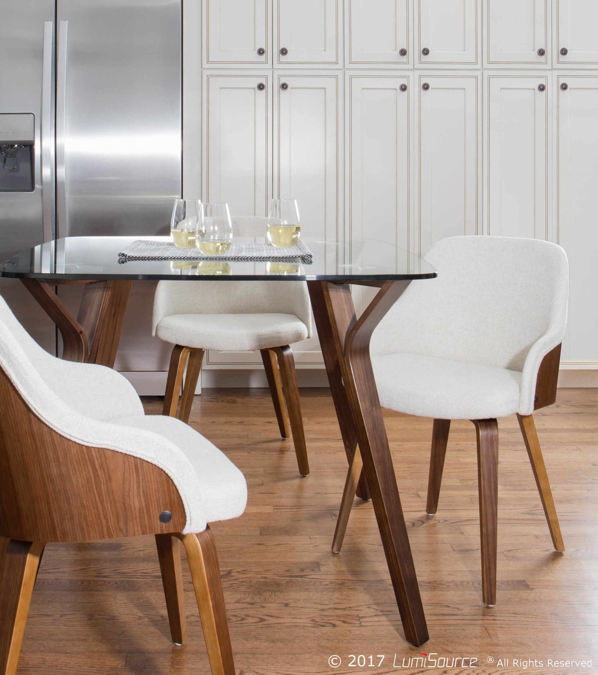 Bacci-Walnut-and-Cream-Mid-Century-Modern-Accent-Chair-6