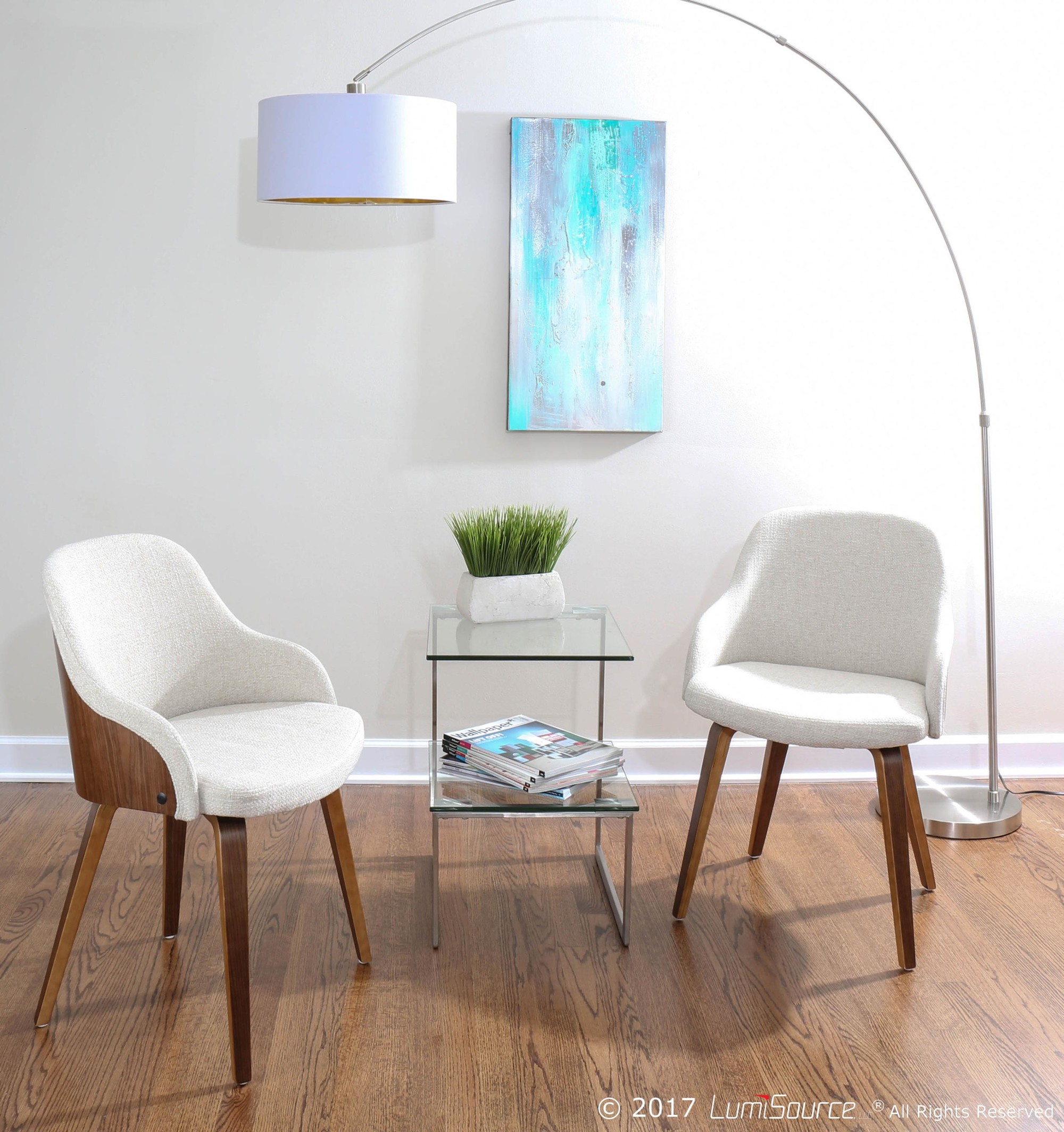 Bacci-Walnut-and-Cream-Mid-Century-Modern-Accent-Chair-7