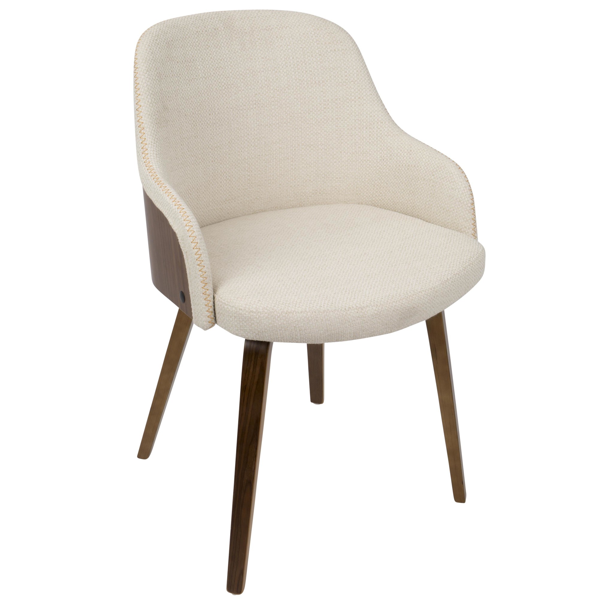 Bacci-Walnut-and-Cream-Mid-Century-Modern-Accent-Chair-8