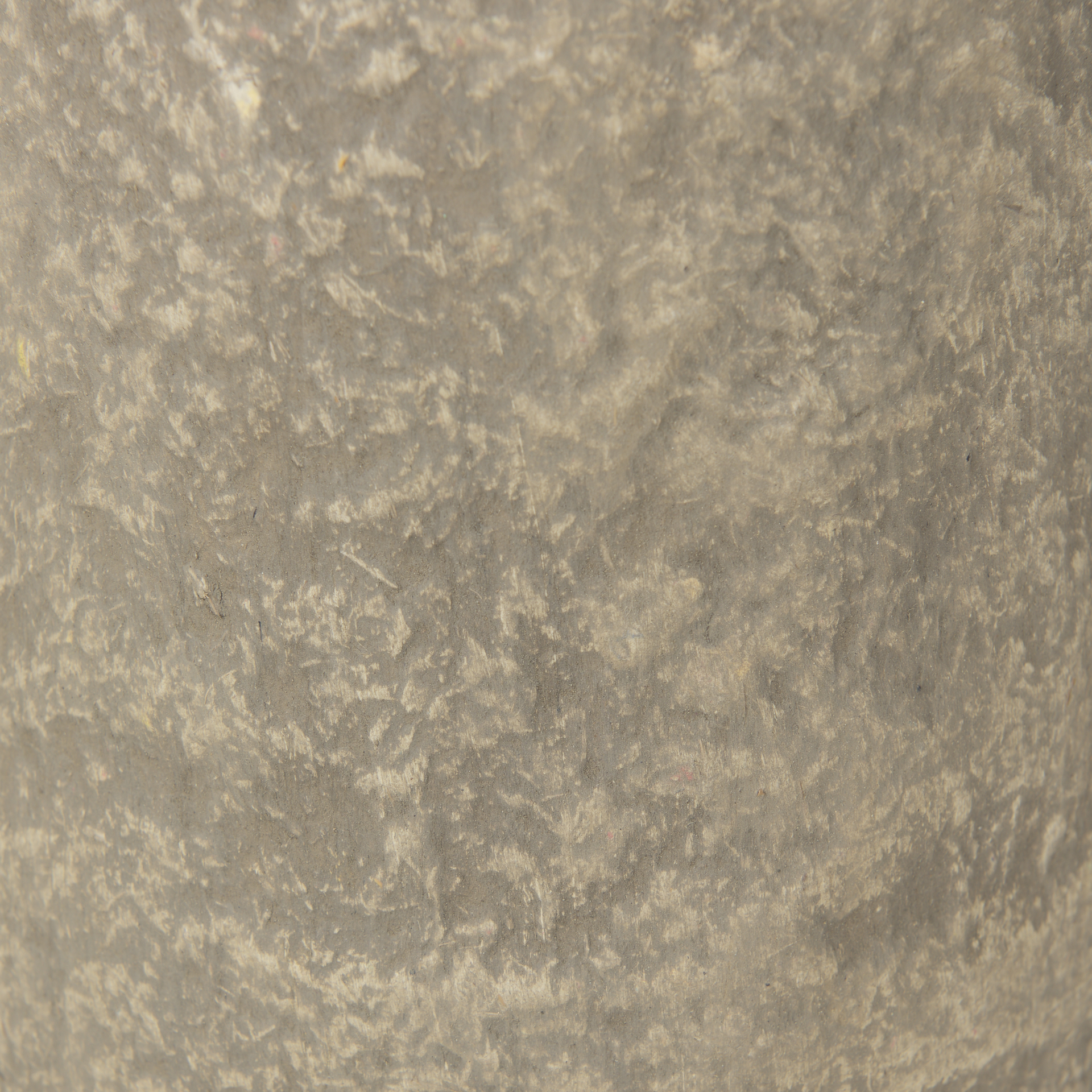 Bala-Small-Gray-Paper-Mache-Vase-2