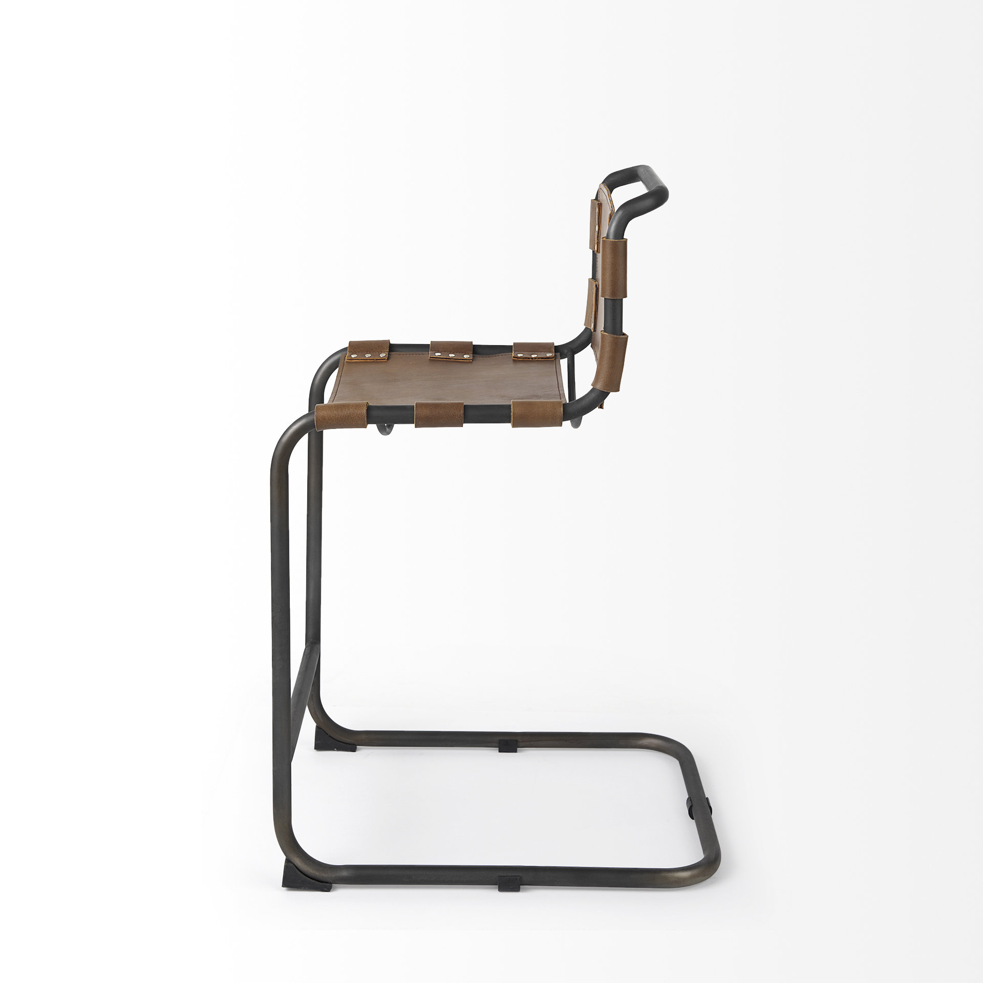 Berbick-20.5-x-24.75-x-39-Medium-Brown-Leather-W-Iron-Frame-Counter-Stool-3