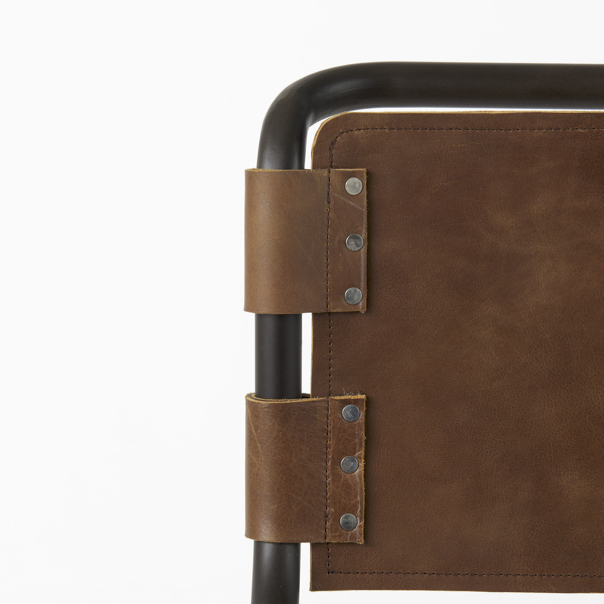 Berbick-20.5-x-24.75-x-39-Medium-Brown-Leather-W-Iron-Frame-Counter-Stool-6