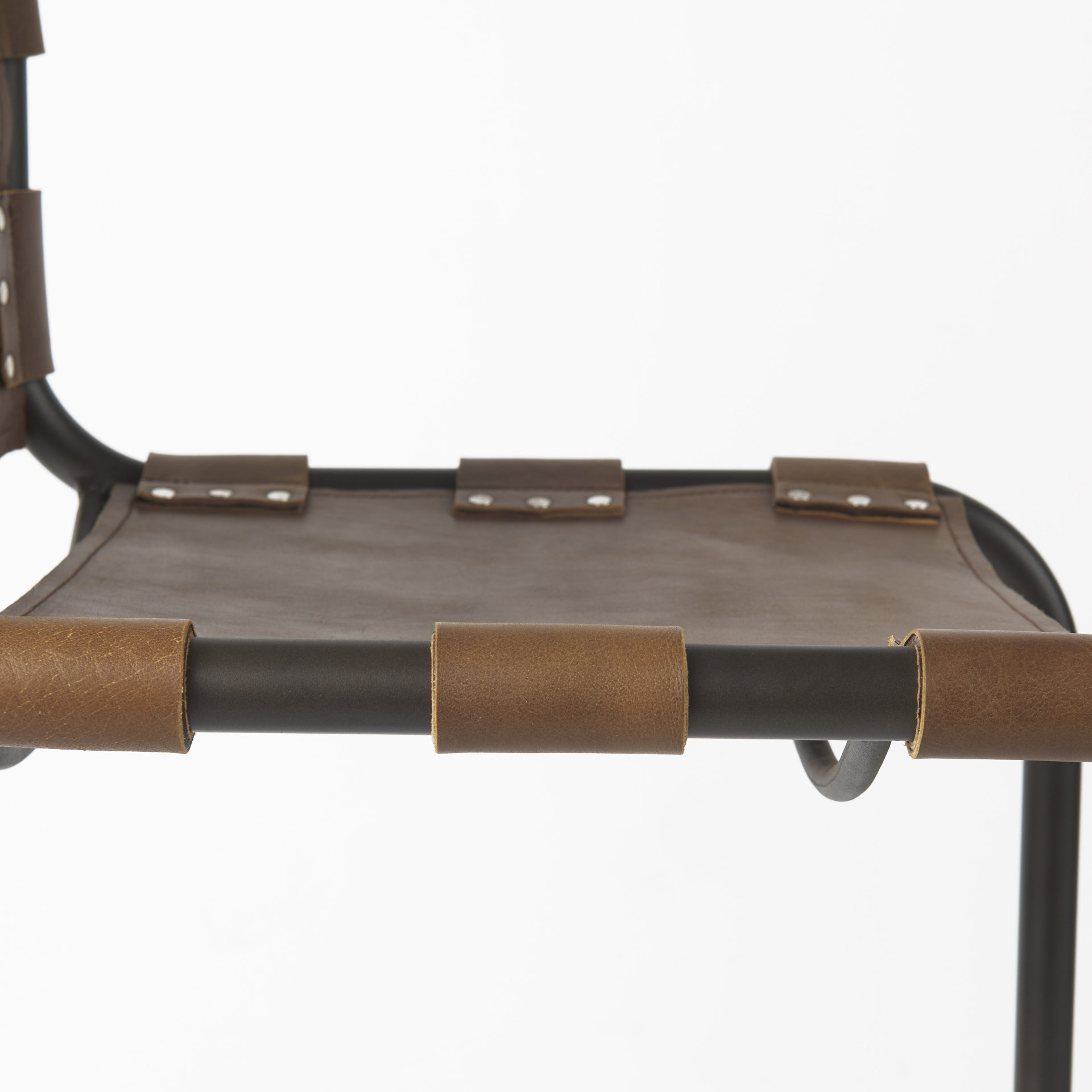 Berbick-20.5-x-24.75-x-39-Medium-Brown-Leather-W-Iron-Frame-Counter-Stool-8