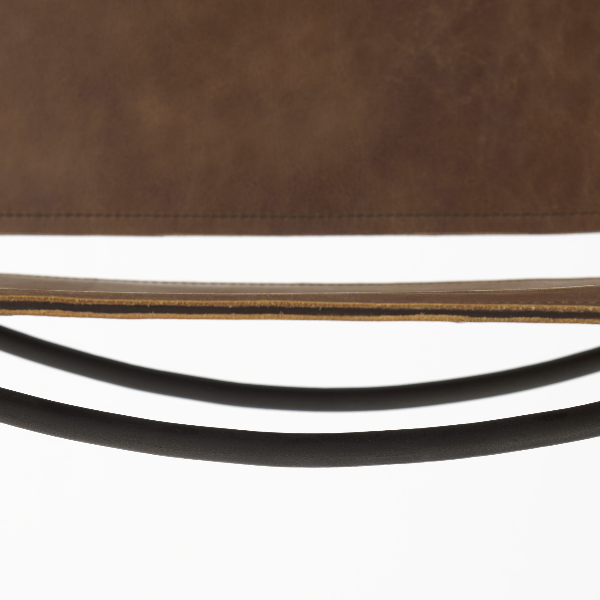 Berbick-20.5-x-24.75-x-39-Medium-Brown-Leather-W-Iron-Frame-Counter-Stool-9