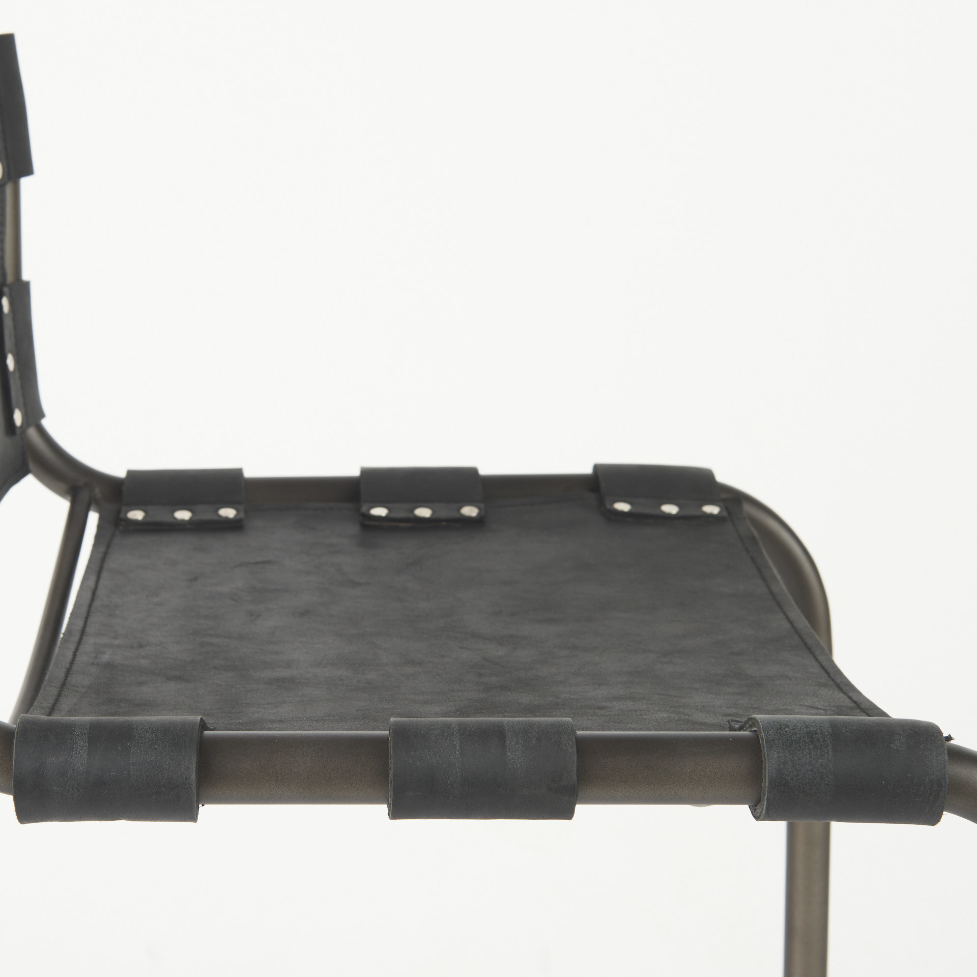 Berbick-21L-x-25W-x-38H-Black-Leather-W-Iron-Frame-Counter-Stool-7