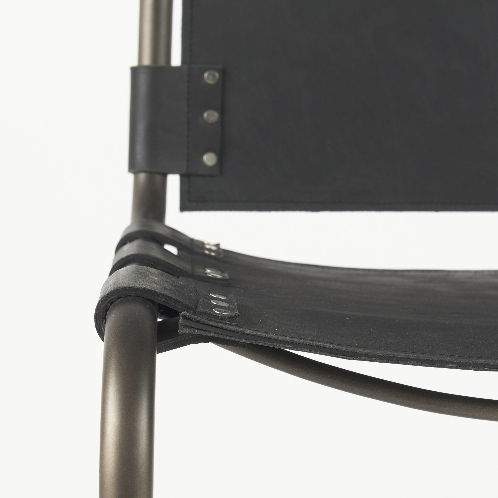 Berbick-21L-x-25W-x-38H-Black-Leather-W-Iron-Frame-Counter-Stool-8