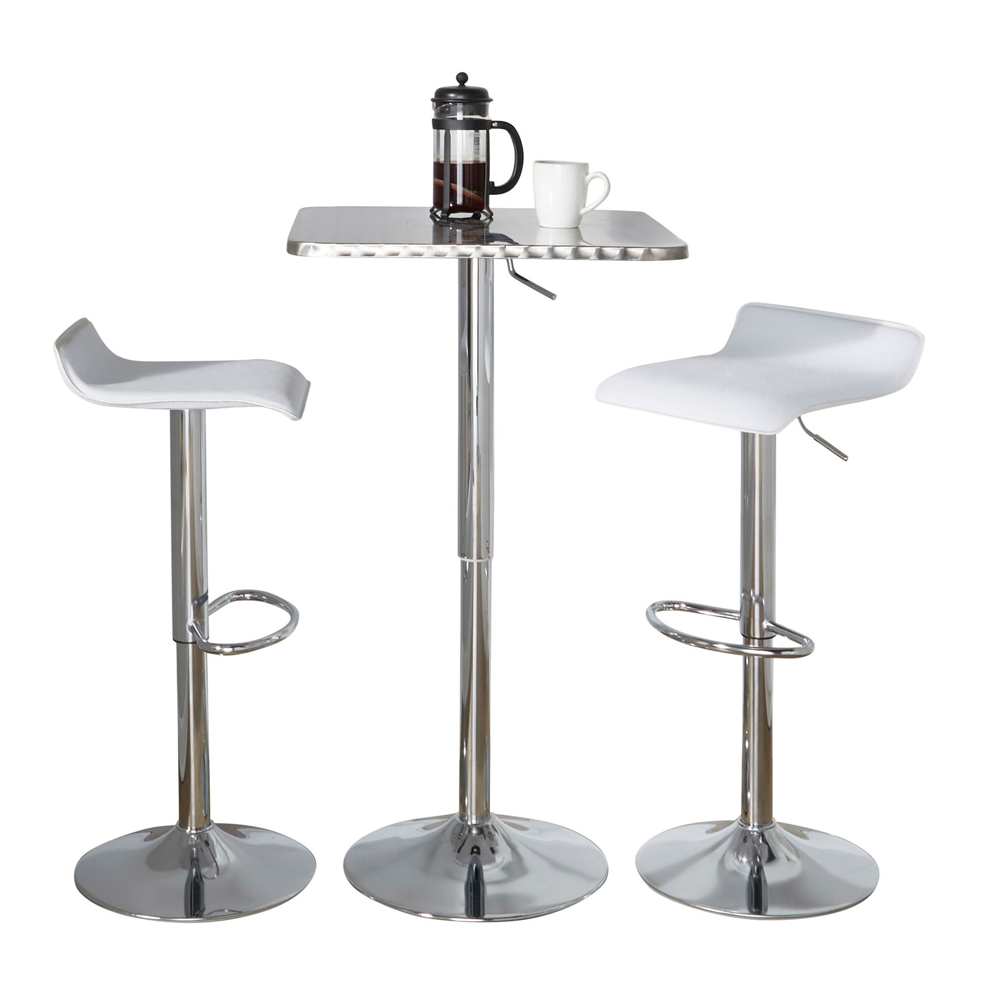 Bistro-Square-Ale-Contemporary-Adjustable-Silver-Bar-Set-3