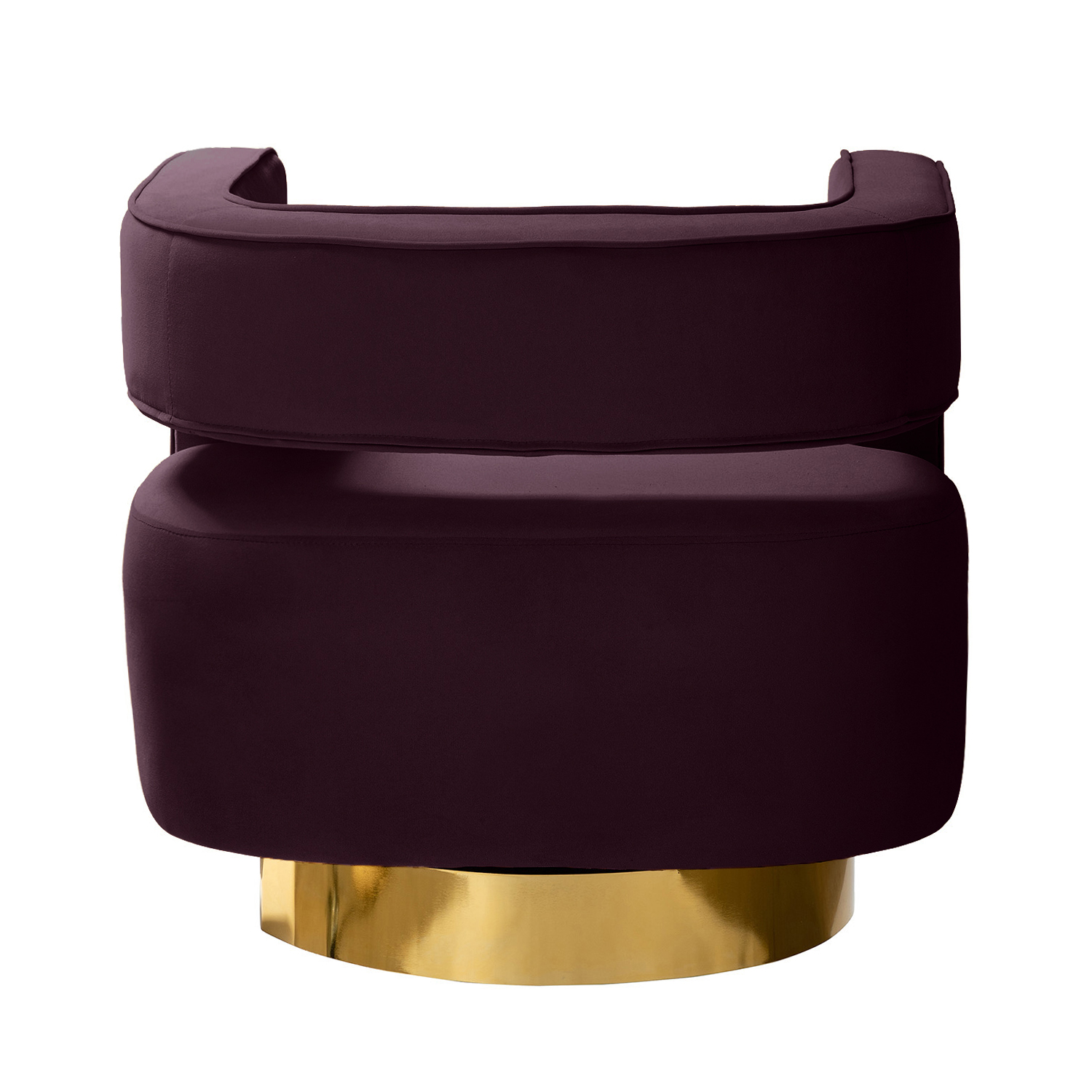 Blanca-Purple-Velvet-Swivel-Barrel-Accent-Chair-3
