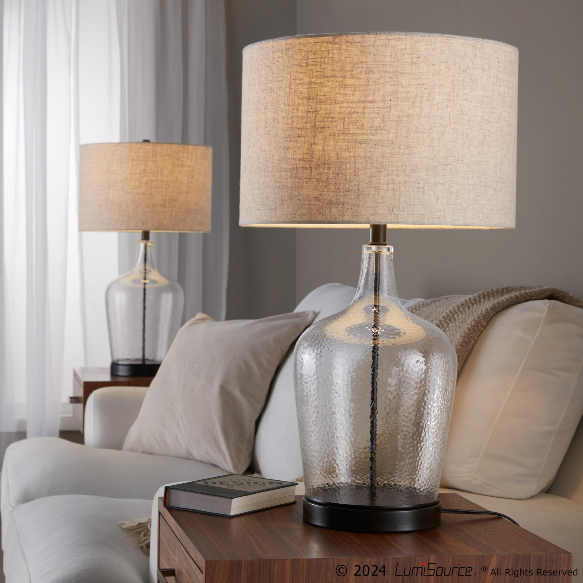 Botella-Contemporary-Glass-USB-Table-Lamps-Set-of-2-1