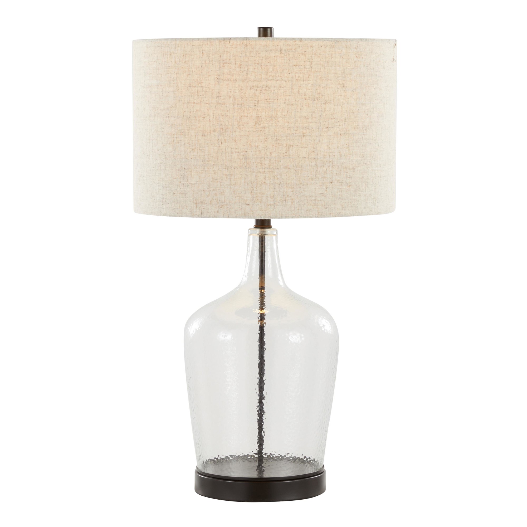 Botella-Contemporary-Glass-USB-Table-Lamps-Set-of-2-4