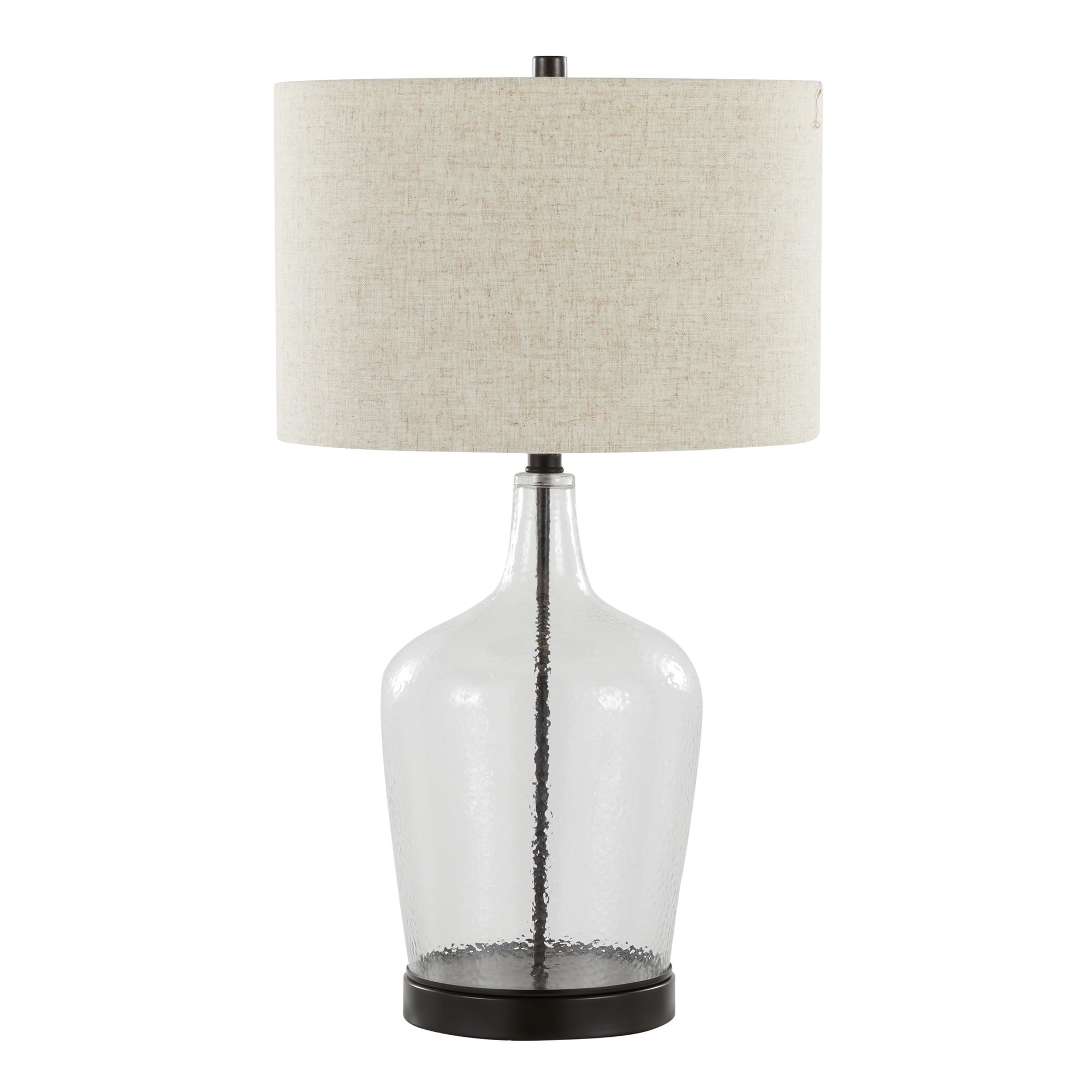 Botella-Contemporary-Glass-USB-Table-Lamps-Set-of-2-5