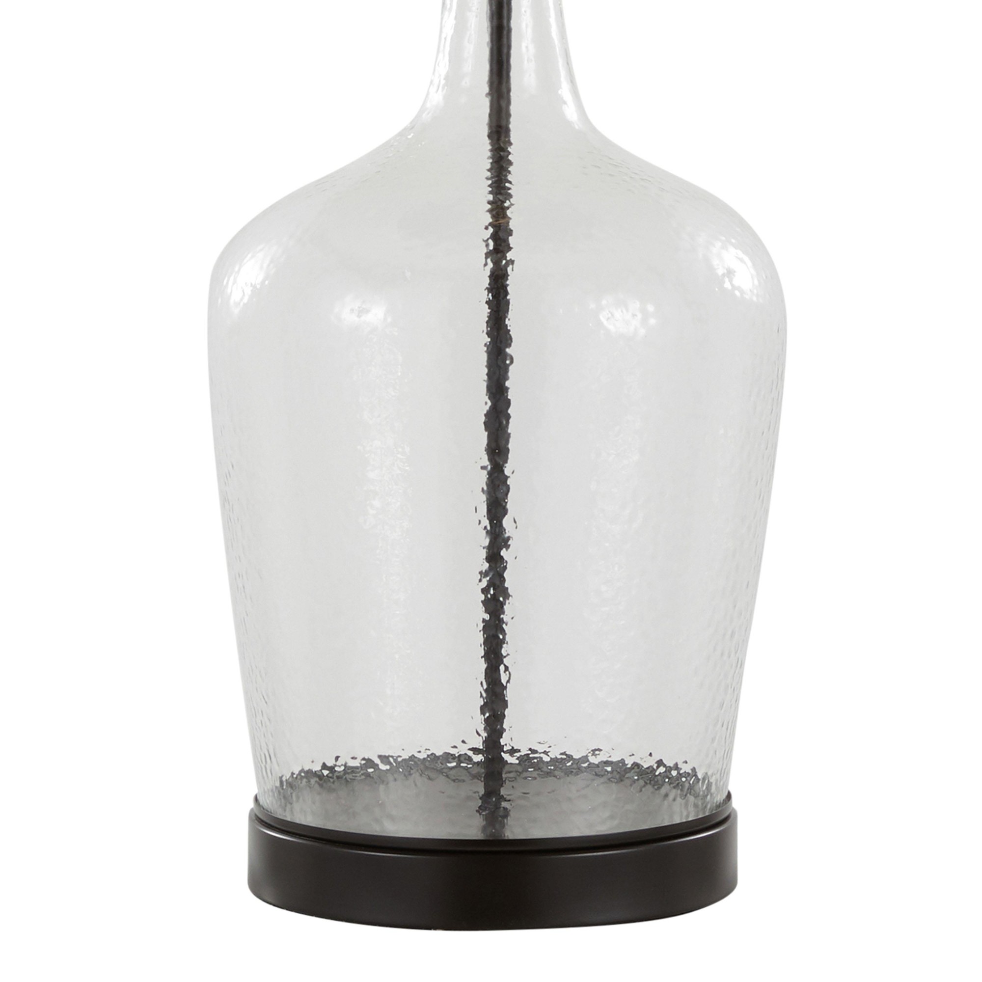 Botella-Contemporary-Glass-USB-Table-Lamps-Set-of-2-6