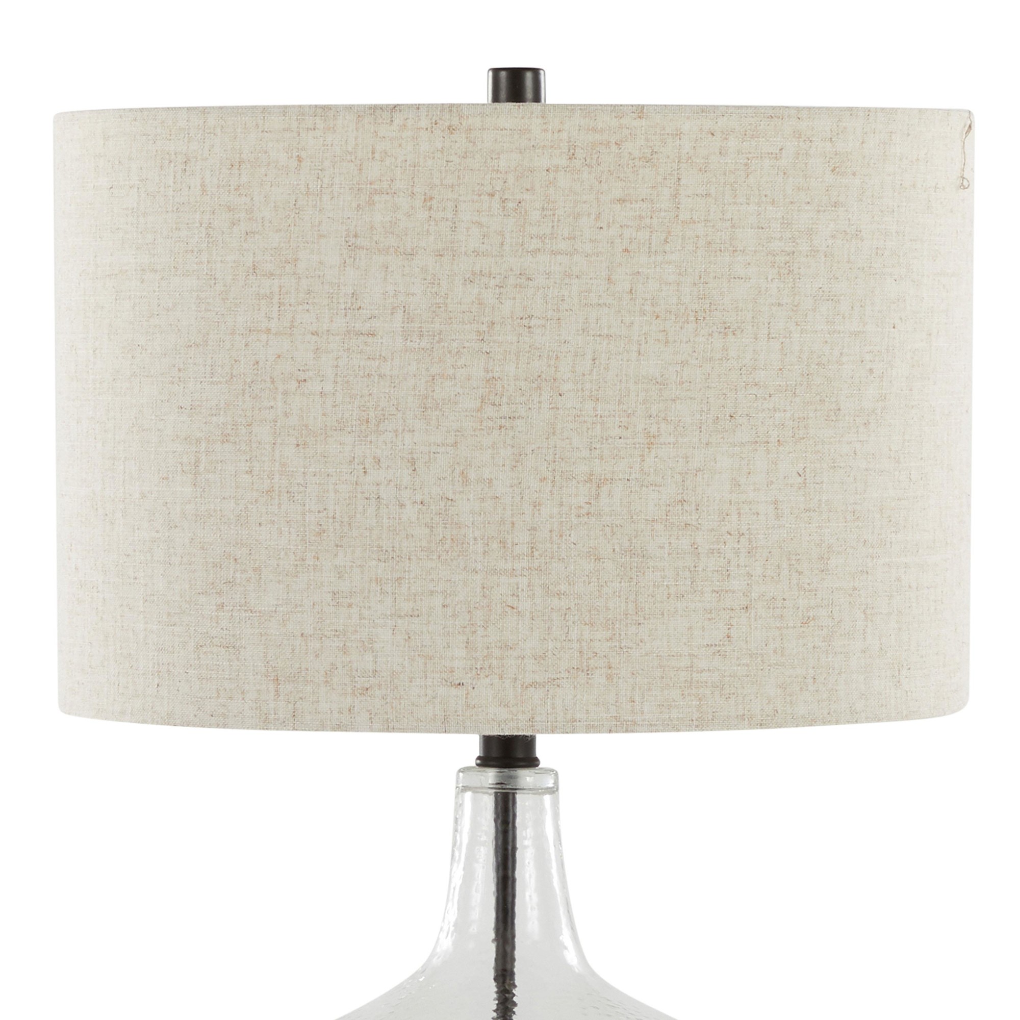 Botella-Contemporary-Glass-USB-Table-Lamps-Set-of-2-7
