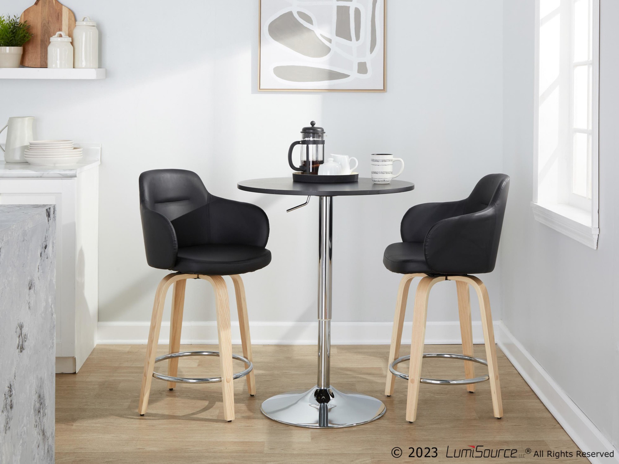 Boyne-24-Contemporary-Black-Swivel-Counter-Stools-Set-of-2-2