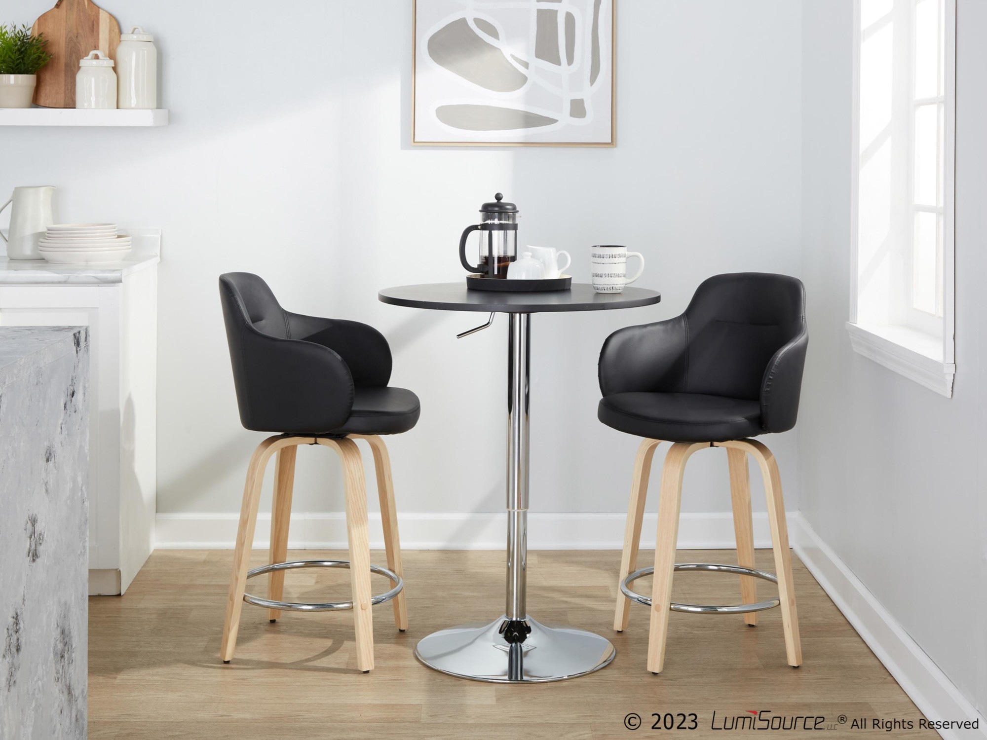 Boyne-24-Contemporary-Black-Swivel-Counter-Stools-Set-of-2-3