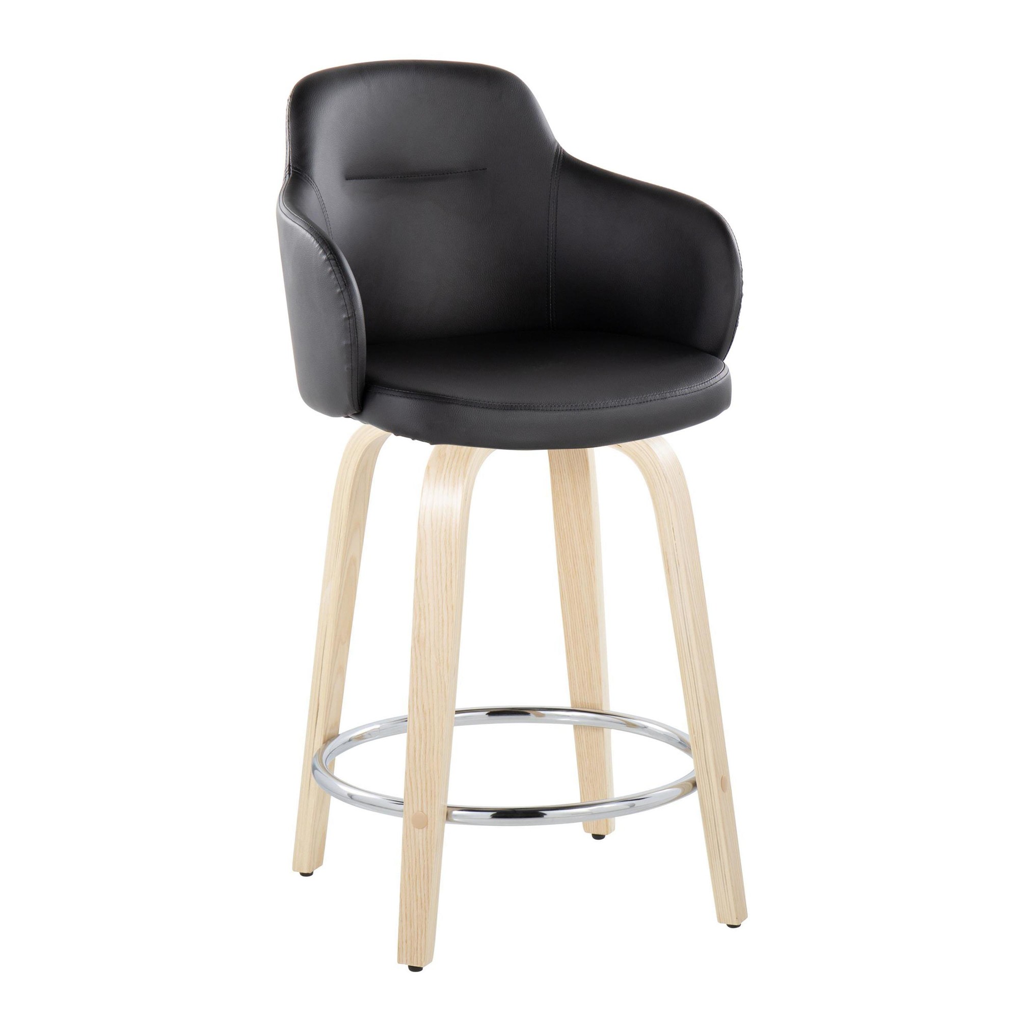Boyne-24-Contemporary-Black-Swivel-Counter-Stools-Set-of-2-5