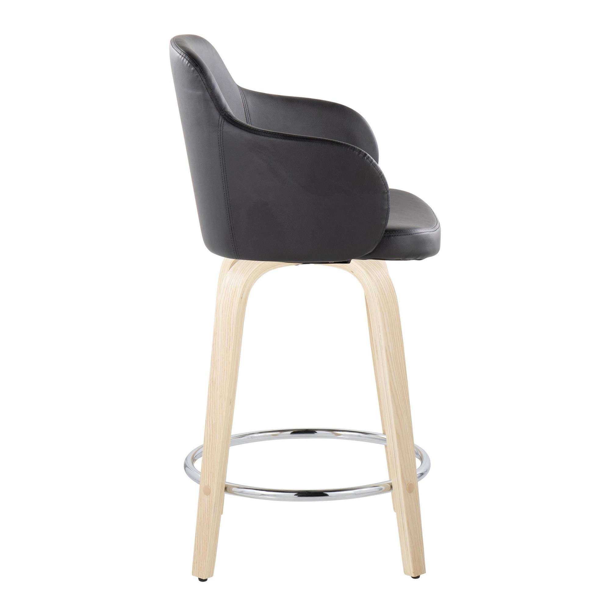 Boyne-24-Contemporary-Black-Swivel-Counter-Stools-Set-of-2-6