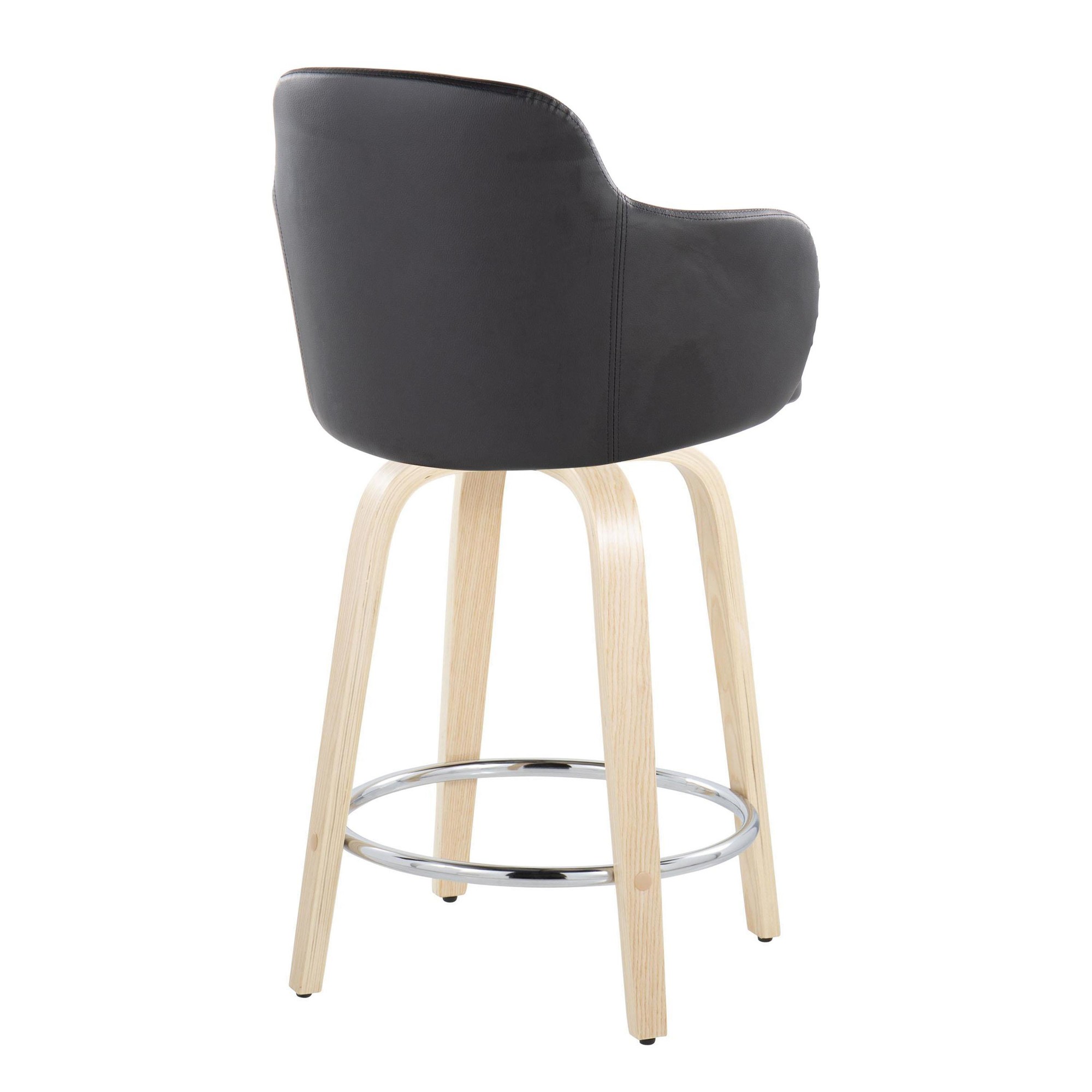 Boyne-24-Contemporary-Black-Swivel-Counter-Stools-Set-of-2-7