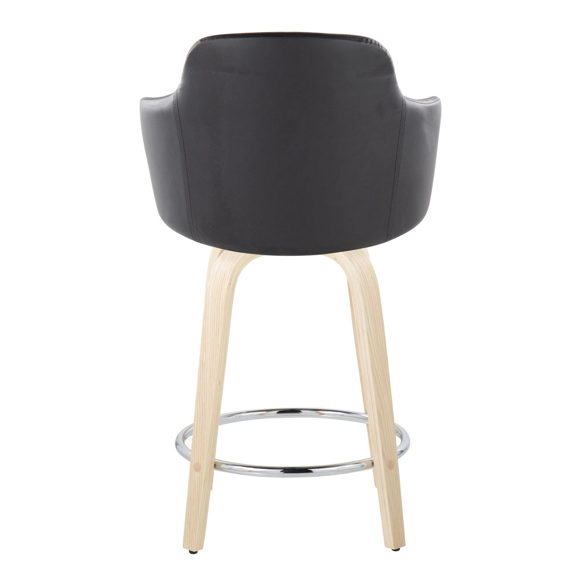Boyne-24-Contemporary-Black-Swivel-Counter-Stools-Set-of-2-8
