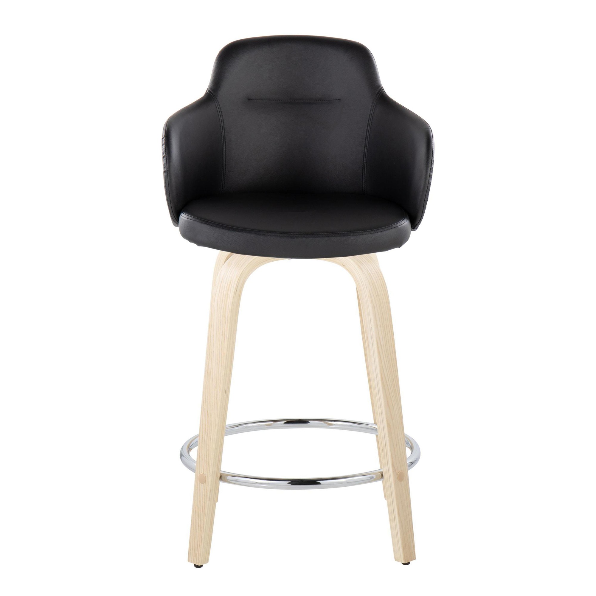 Boyne-24-Contemporary-Black-Swivel-Counter-Stools-Set-of-2-9